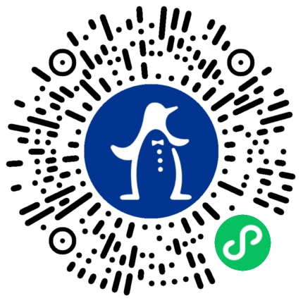 扫码联系 诚信家电制冷维修部(秀仁路店)