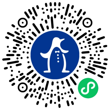 扫码联系 旺旺家电维修