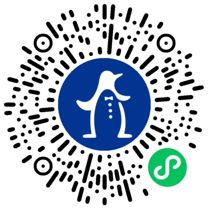 扫码联系 庐盛空调维修管道疏通(南萧埠小区金兰池公寓北区店)