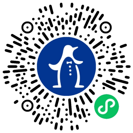 扫码联系 阳光制冷家电维修服务部