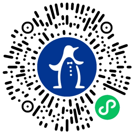 扫码联系 小徐制冷(天湖商城店)