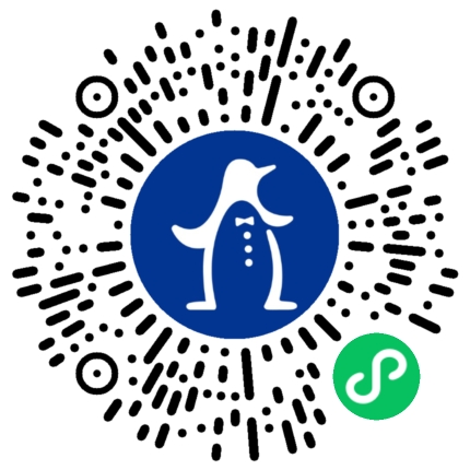 扫码联系 利民家电制冷维修部(奉南路店)