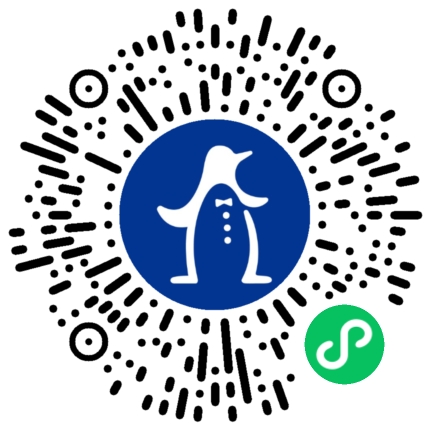 扫码联系 京宝祥制冷