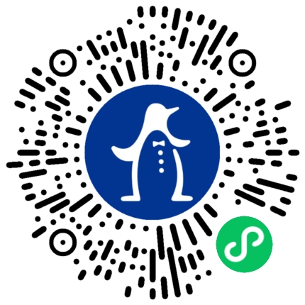 扫码联系 翔宇家电维修