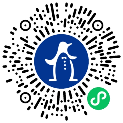 扫码联系 大森制冷空调配件(宛平城店)