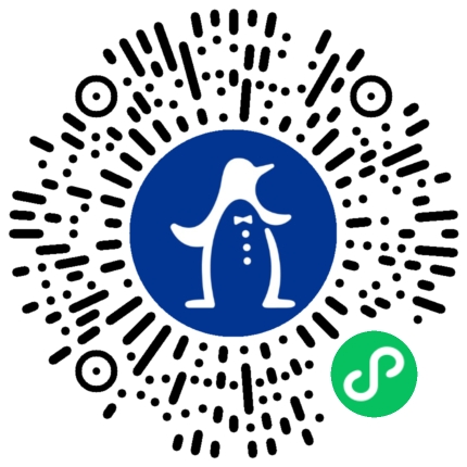 扫码联系 全城家电维修(镇海店)