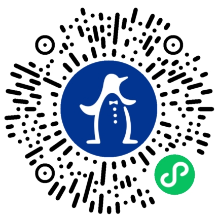 扫码联系 刘伍制冷维修部