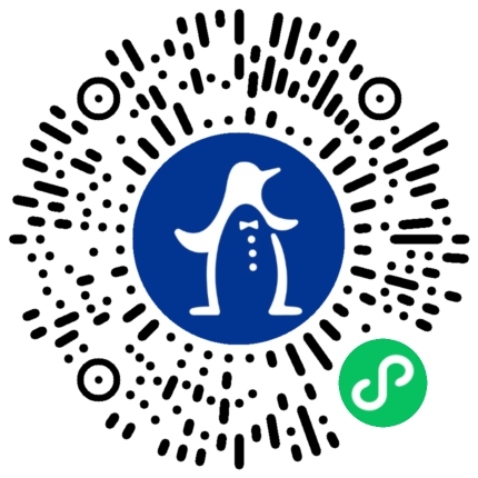 扫码联系 洪瑞电器维修