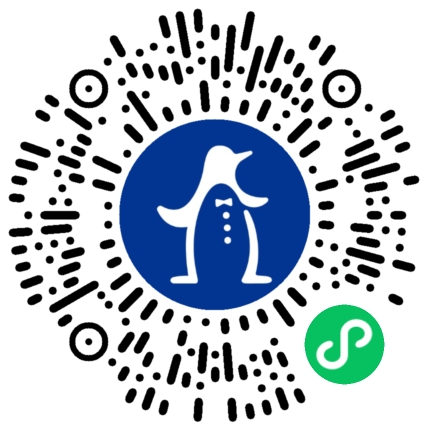 扫码联系 广聚电器家电电脑维修