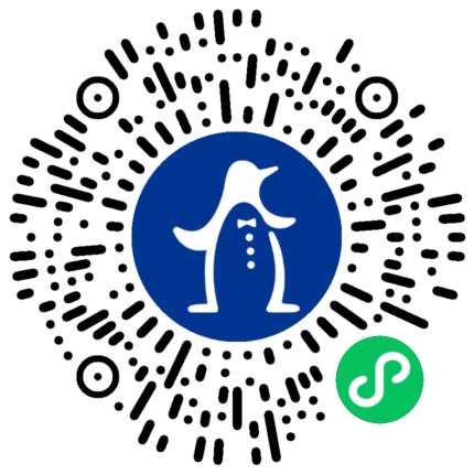 扫码联系 银河电器制冷专业维修空调