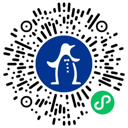 扫码联系 宏博电器制冷维修部(仓基弄小区店)