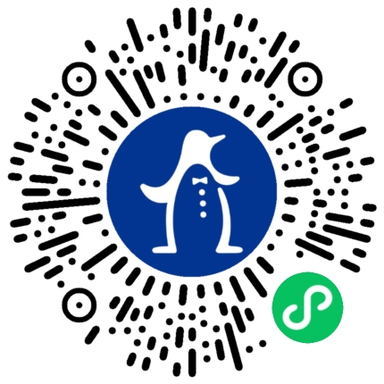 扫码联系 专业家电制冷维修(胜利小区店)