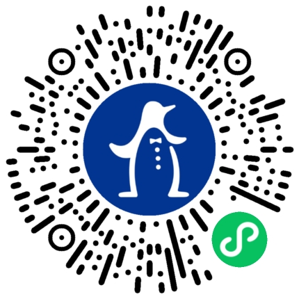 扫码联系 畅达制冷