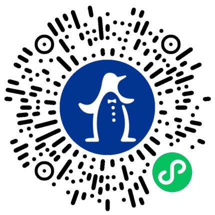 扫码联系 空调家电维修