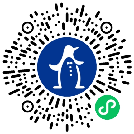 扫码联系 蒲师傅家电维修