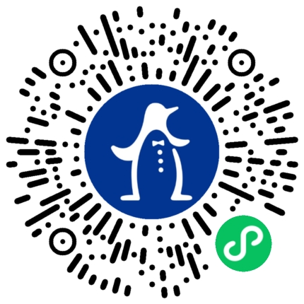 扫码联系 老李制冷家电维修