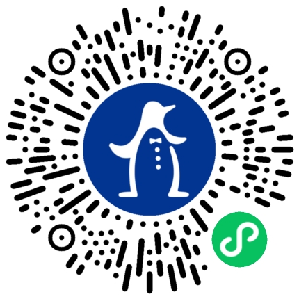 扫码联系 河北圣冰制冷工程有限公司