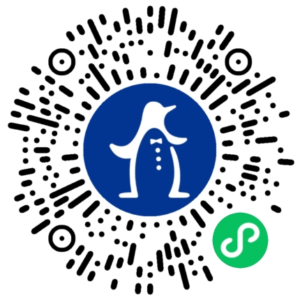 扫码联系 快速家电维修部