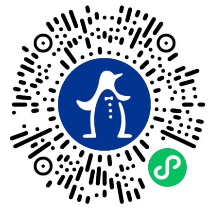 扫码联系 鲁迪空调维修安装部