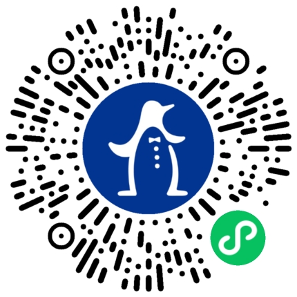 扫码联系 大干家电制冷维修部(西苑小区店)