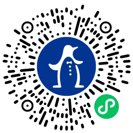 扫码联系 家电制冷维修