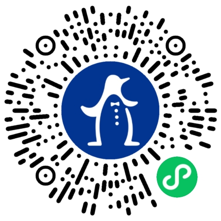 扫码联系 天猫养车(胥泊家园店24小时抢修)