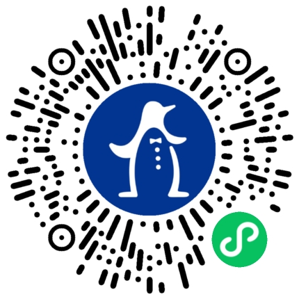 扫码联系 芝麻开锁汽车钥匙家电维修管道疏通