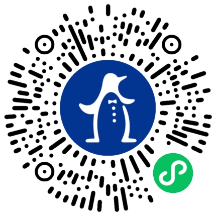 扫码联系 振诚家电制冷维修