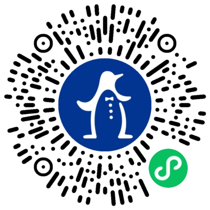 扫码联系 刘路家电制冷维修