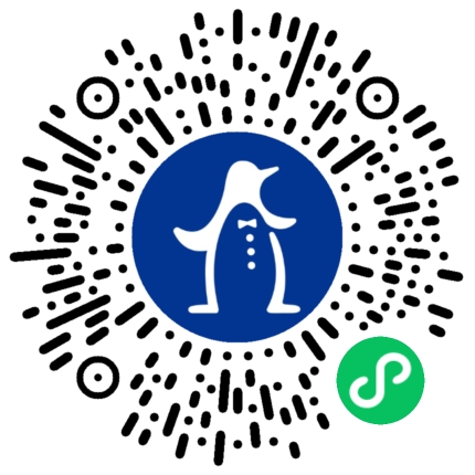 扫码联系 天猫养车(乐都路店)