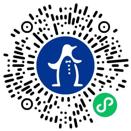 扫码联系 盛源空调维修移机安装回收