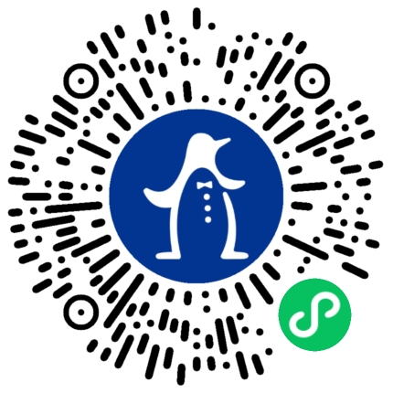 扫码联系 奥克斯空调(东瑞家电制冷)