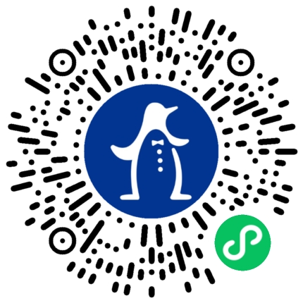 扫码联系 江门市新会源星制冷设备工程有限公司