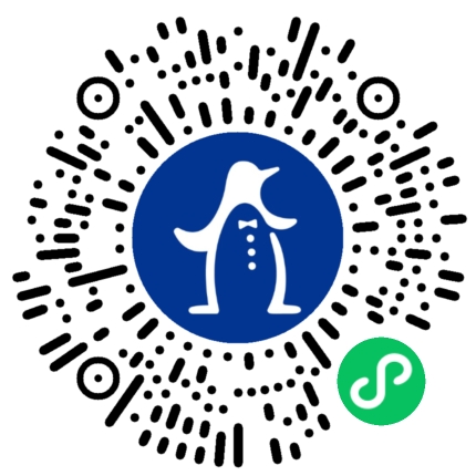 扫码联系 苏君电器