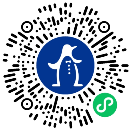 扫码联系 粤联(浙江)制冷工程有限公司