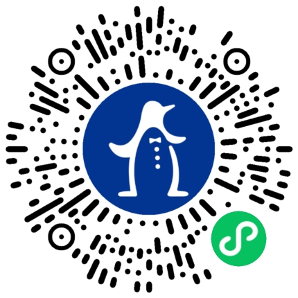 扫码联系 航盛家电维修