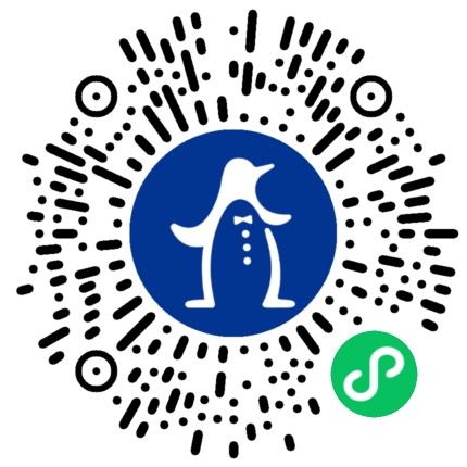 扫码联系 小段家电维修