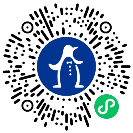 扫码联系 福州霜雪制冷设备工程有限公司