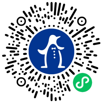 扫码联系 惠民家电制冷维修部(永和村社区卫生服务站东)