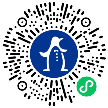 扫码联系 宁海小峰电器维修服务部