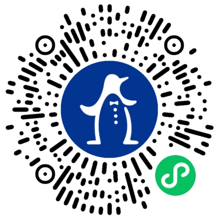 扫码联系 立信五金制冷空调维修