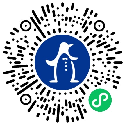 扫码联系 嘉兴雪人冷库安装公司