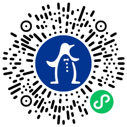 扫码联系 永康星康东风风光售后服务中心