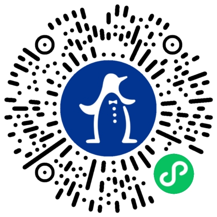 扫码联系 新中意家电制冷配件