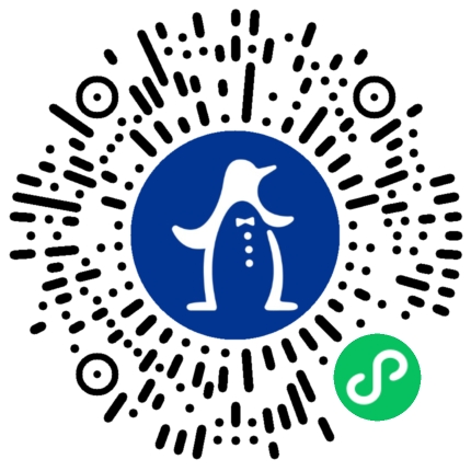 扫码联系 鹏程制冷