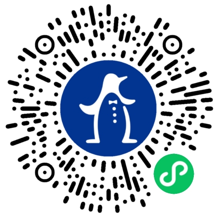 扫码联系 冷库配件维修制冷机组库板阀件