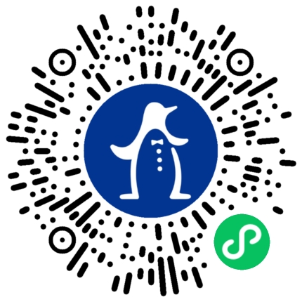 扫码联系 创兴制冷修配