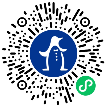 扫码联系 老张电机家电制冷维修(四泉花园北区店)