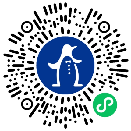 扫码联系 小翟家电维修空调维修防水补漏开锁疏通