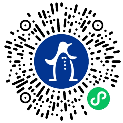 扫码联系 豪仪暖通